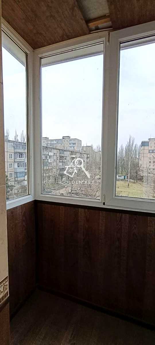 1863792588795331