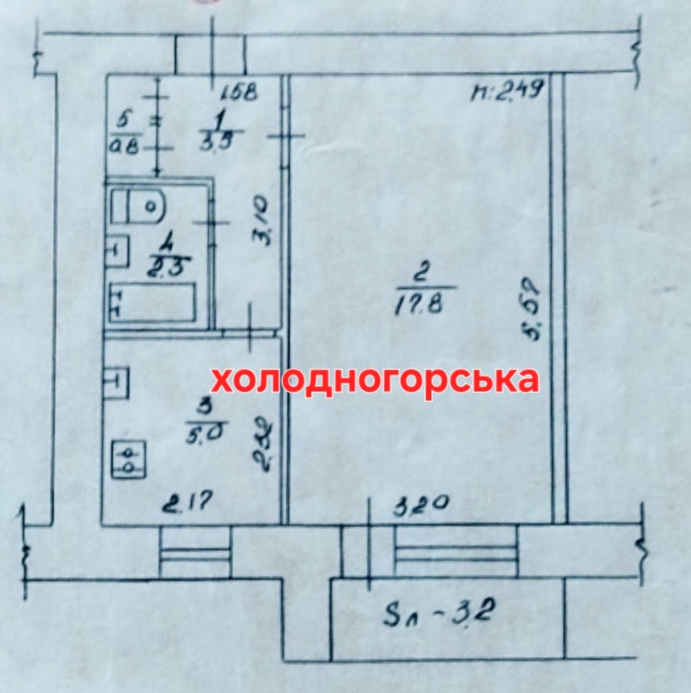 1863792795402486