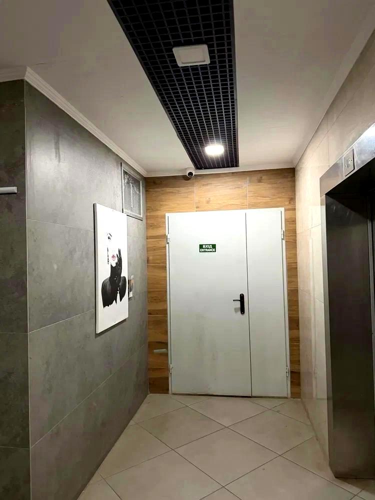 1863793172617222