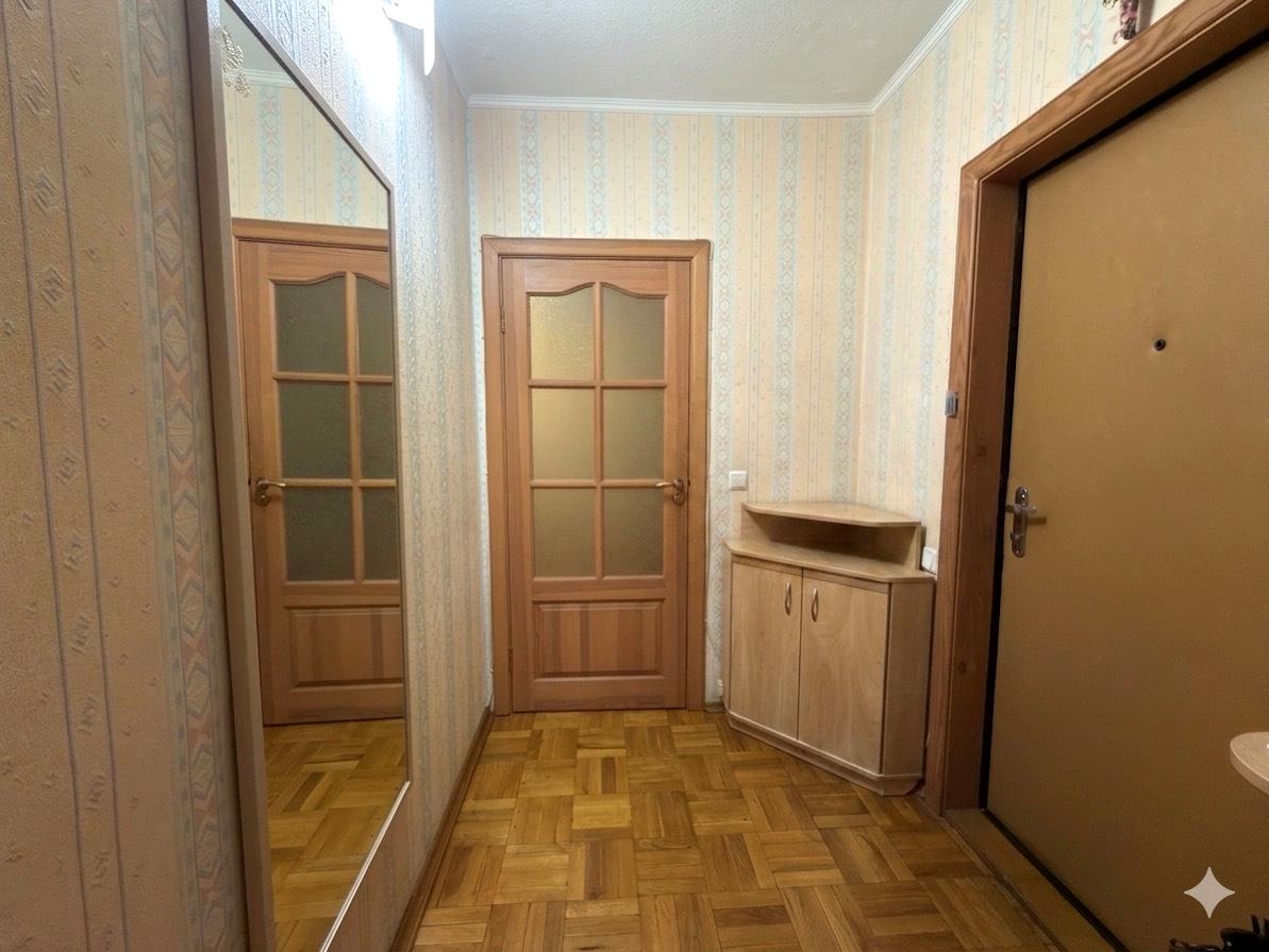 1863793368145748