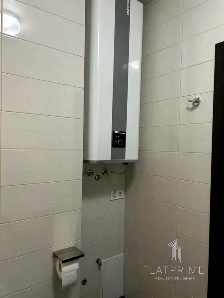 1863793847672848