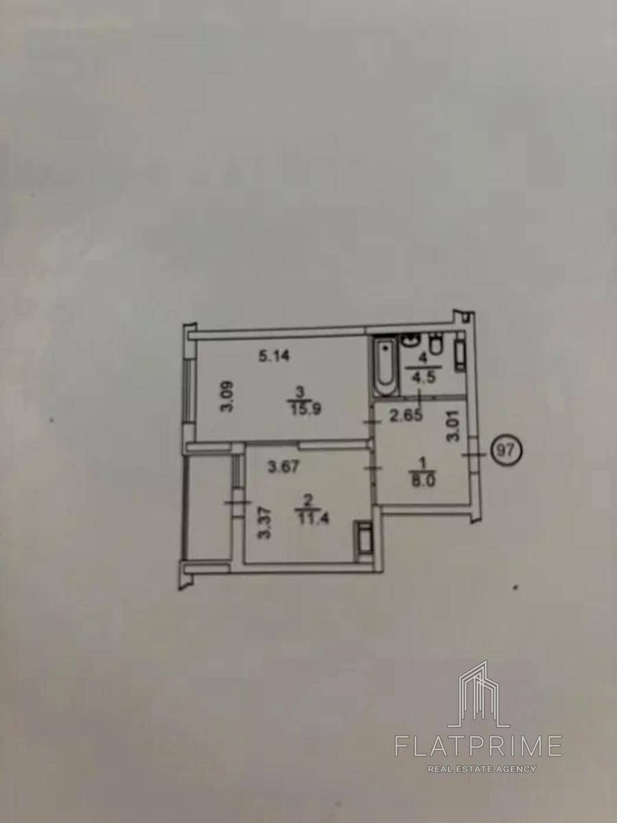 1863793848126747