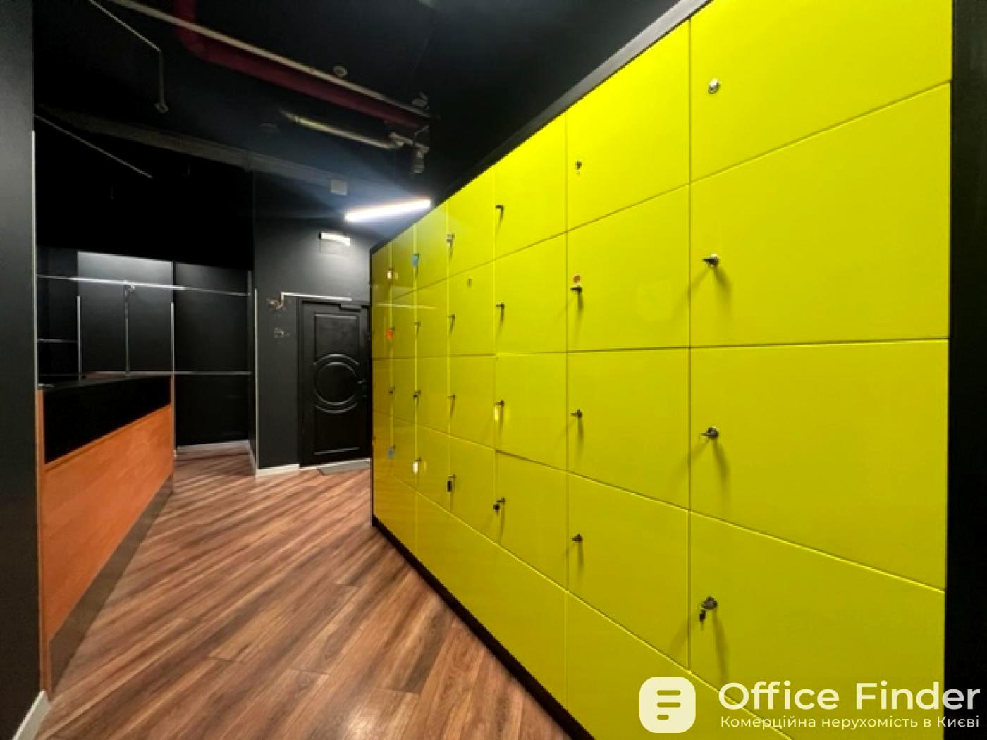 1863793985327808