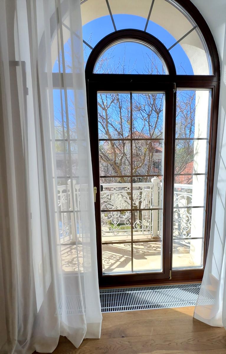 Будинок за адресою вул. Дмитрівська (площа 340 м²) - фото 4 Будинок за адресою вул. Дмитрівська (площа 340 м²) - Atlanta.ua - фото 4