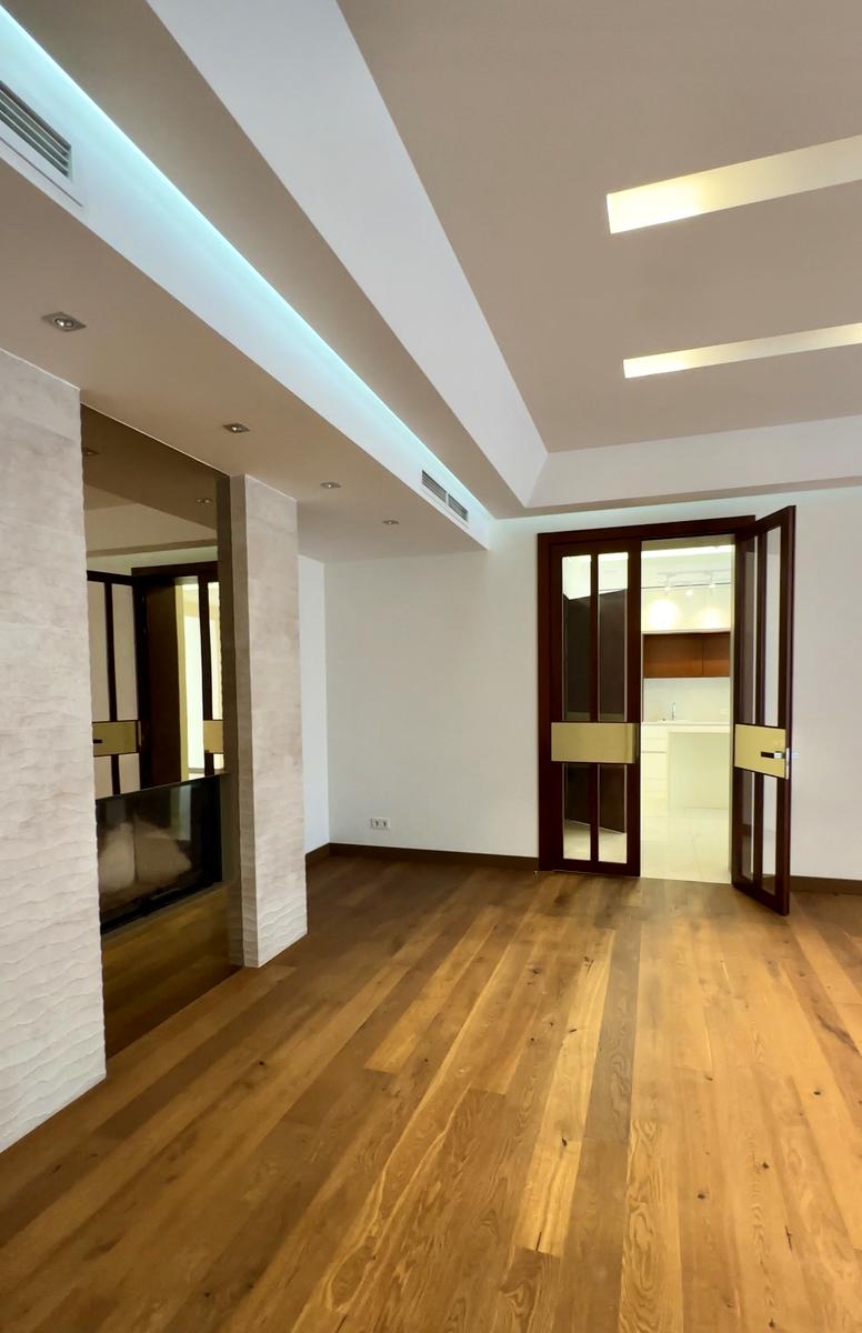 Будинок за адресою вул. Дмитрівська (площа 340 м²) - фото 8 Будинок за адресою вул. Дмитрівська (площа 340 м²) - Atlanta.ua - фото 8