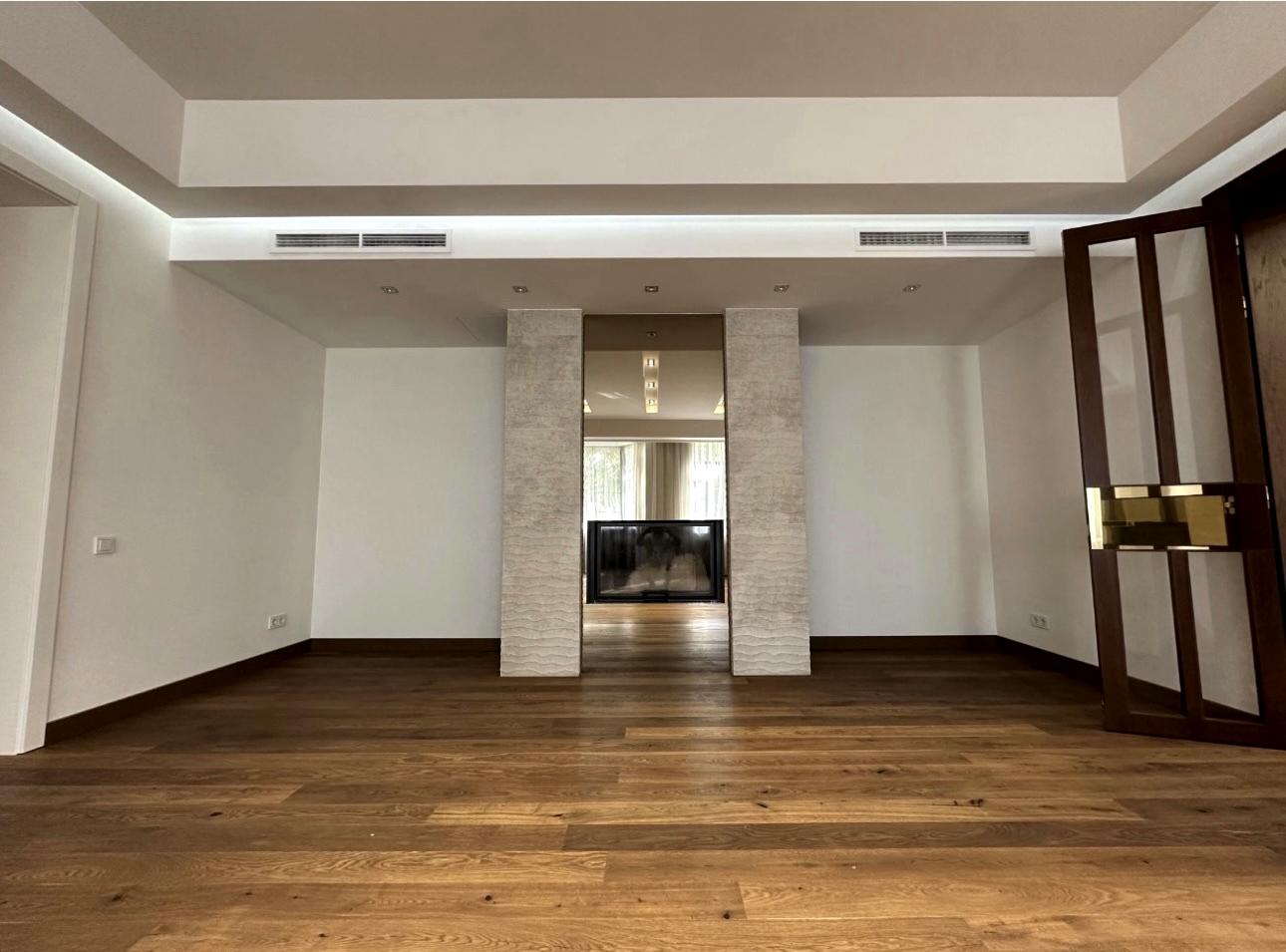 Будинок за адресою вул. Дмитрівська (площа 340 м²) - фото 9 Будинок за адресою вул. Дмитрівська (площа 340 м²) - Atlanta.ua - фото 9
