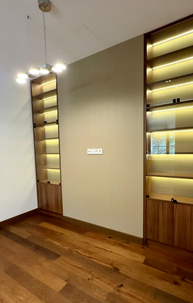 Будинок за адресою вул. Дмитрівська (площа 340 м²) - фото 11 Будинок за адресою вул. Дмитрівська (площа 340 м²) - Atlanta.ua - фото 11