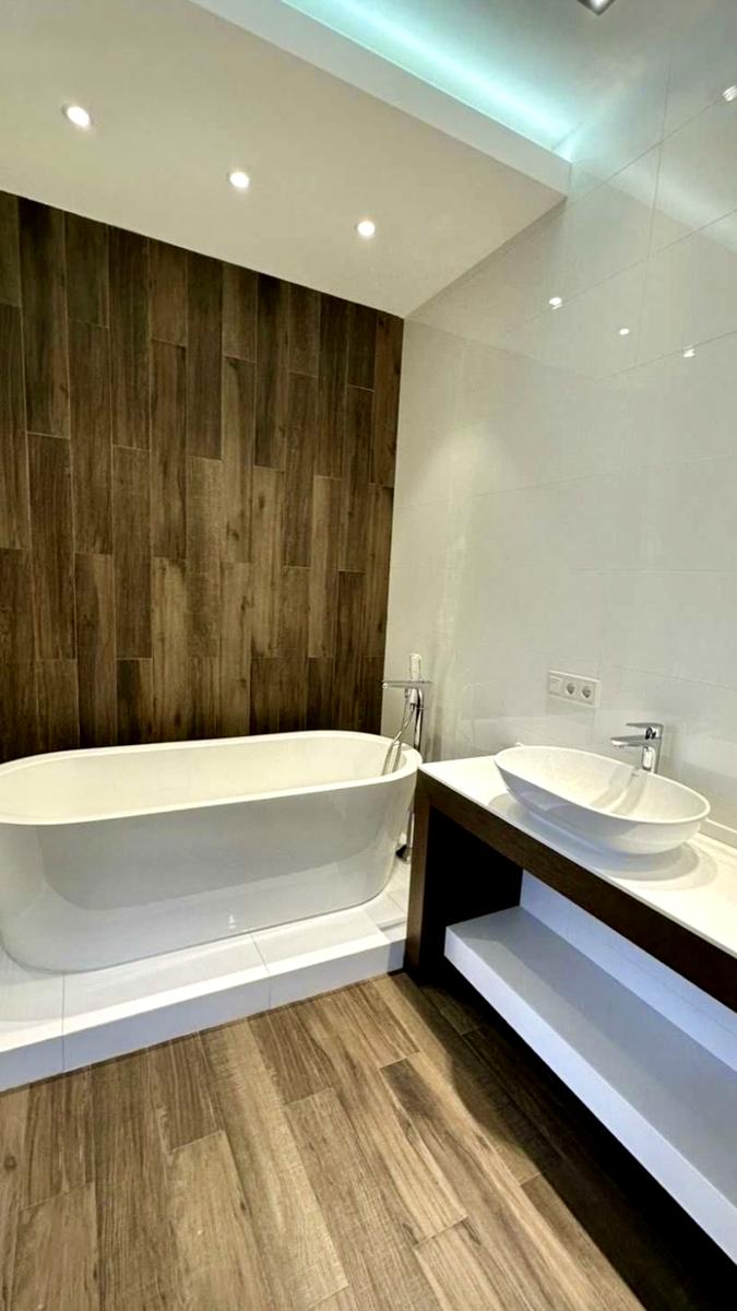 Будинок за адресою вул. Дмитрівська (площа 340 м²) - фото 10 Будинок за адресою вул. Дмитрівська (площа 340 м²) - Atlanta.ua - фото 10