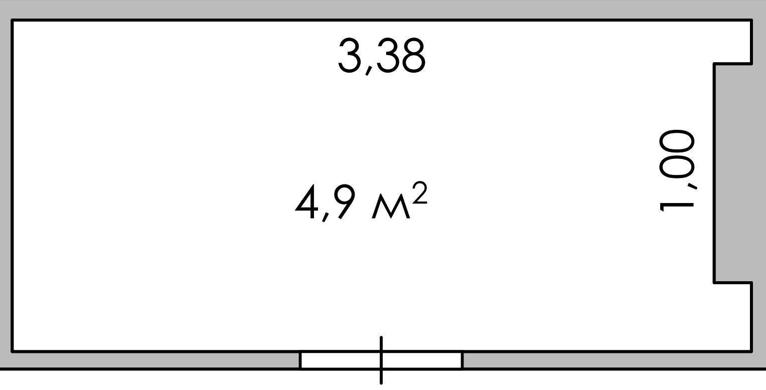 1863794745304705