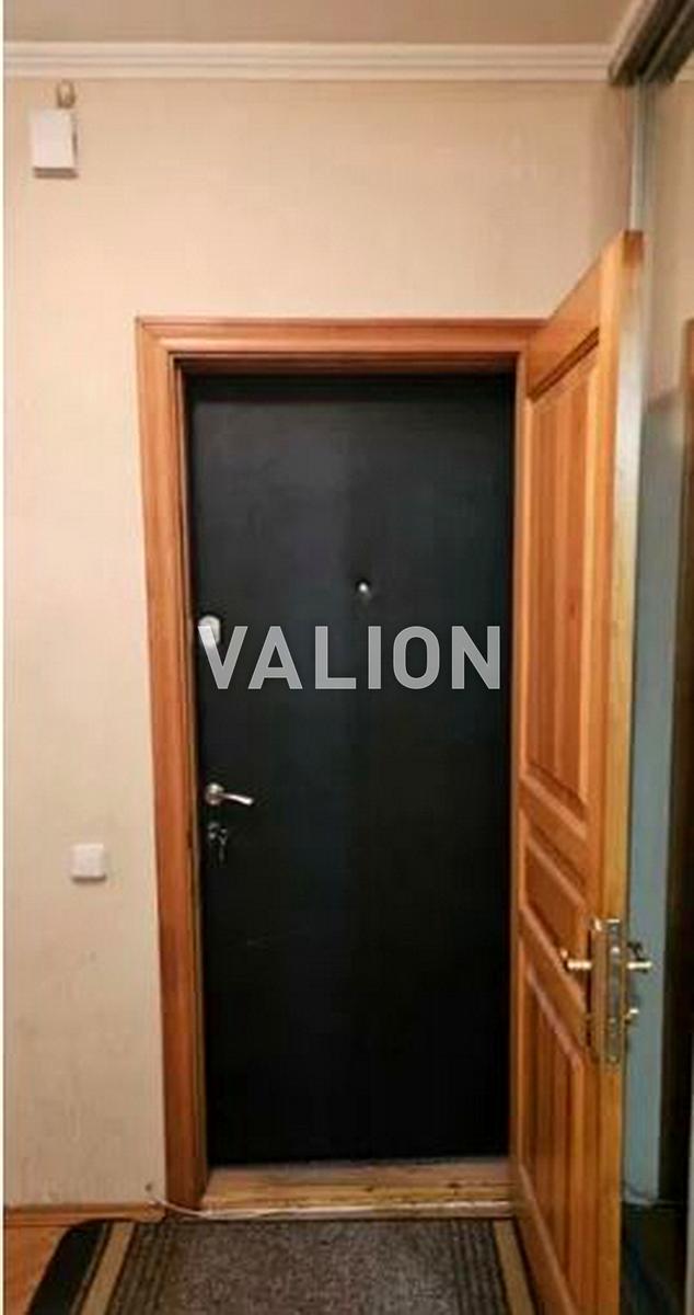 1863794768435841