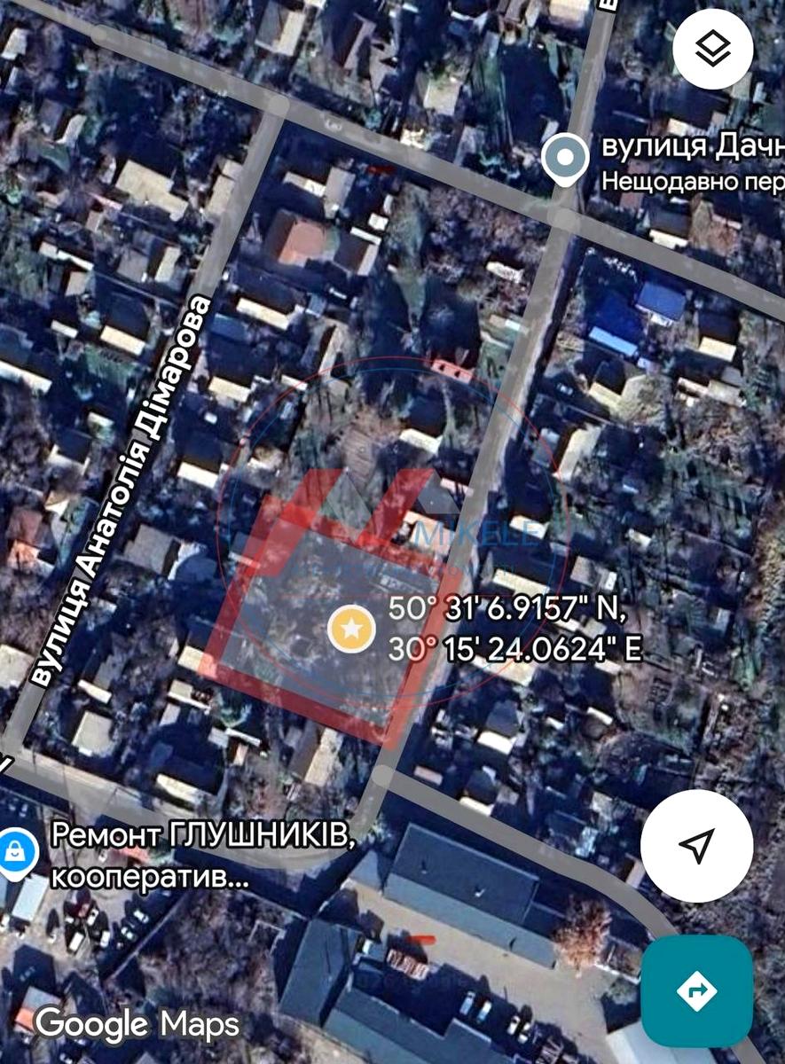 1863794890533442