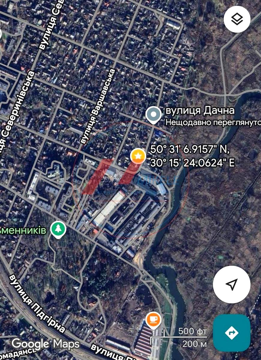 1863794890593352
