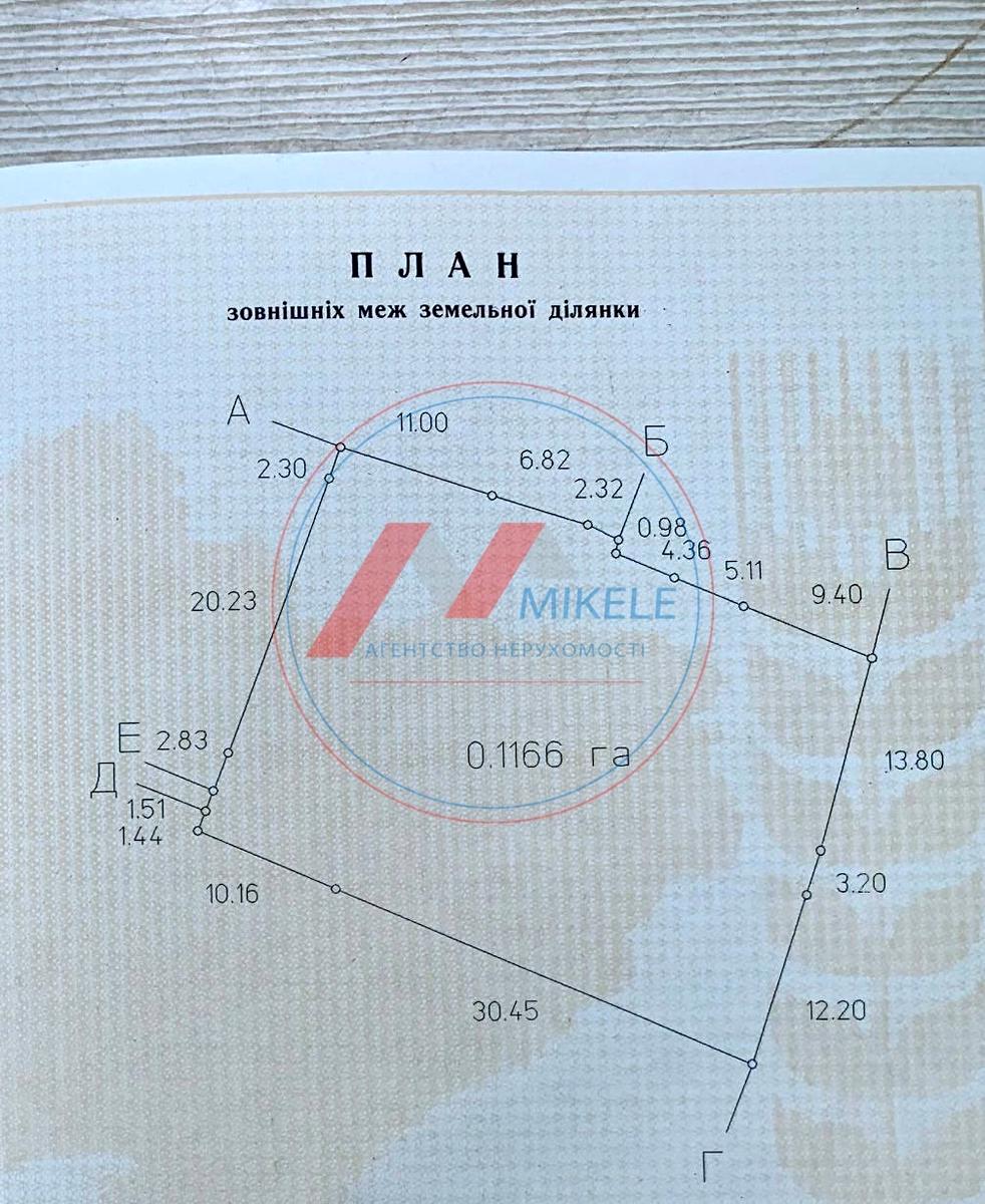 1863794890679310