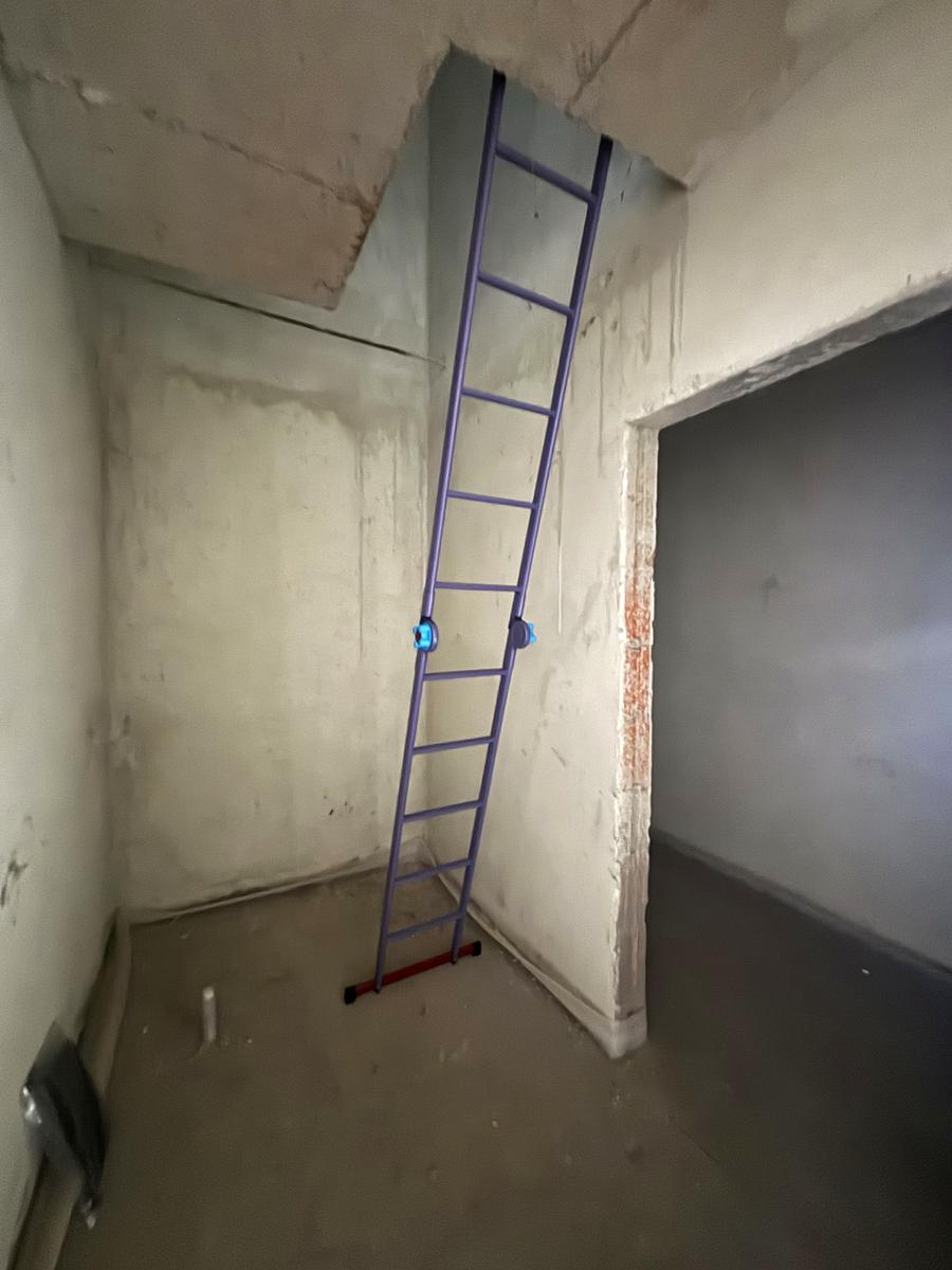 1863794985285901