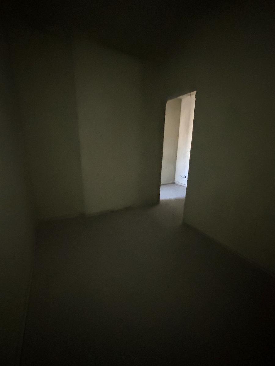 1863794987385892