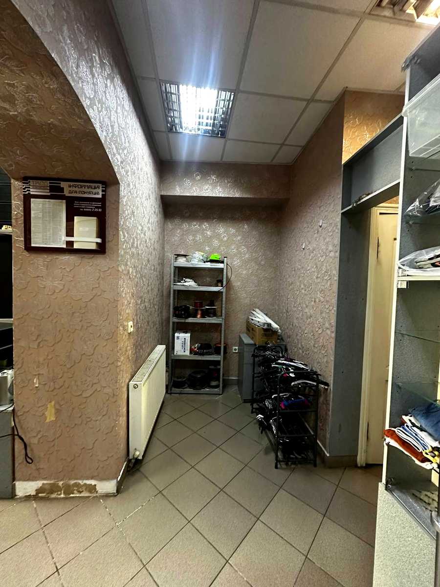 1863795205249206