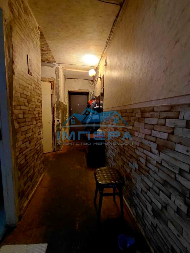1863795229636118