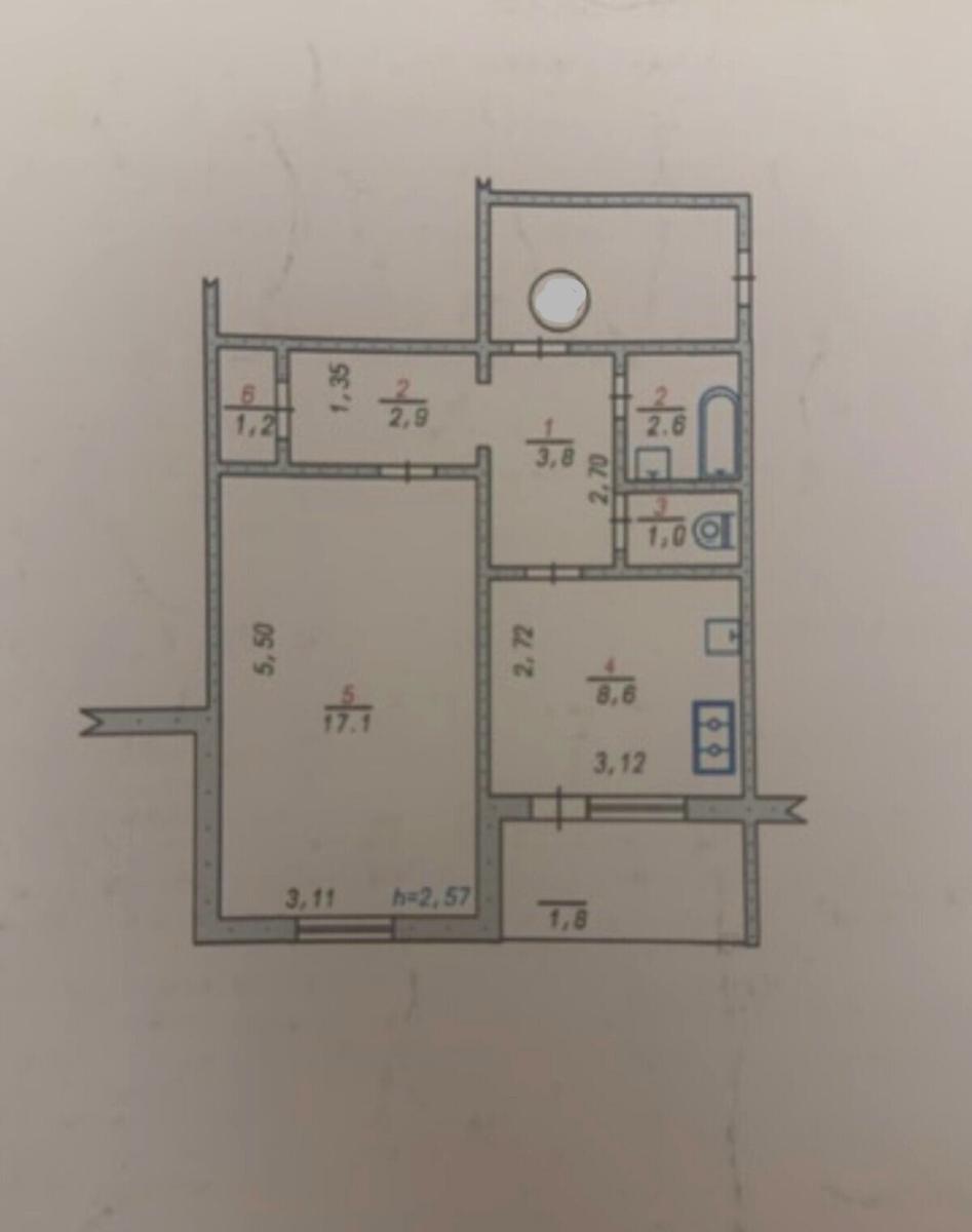 1863795409736791