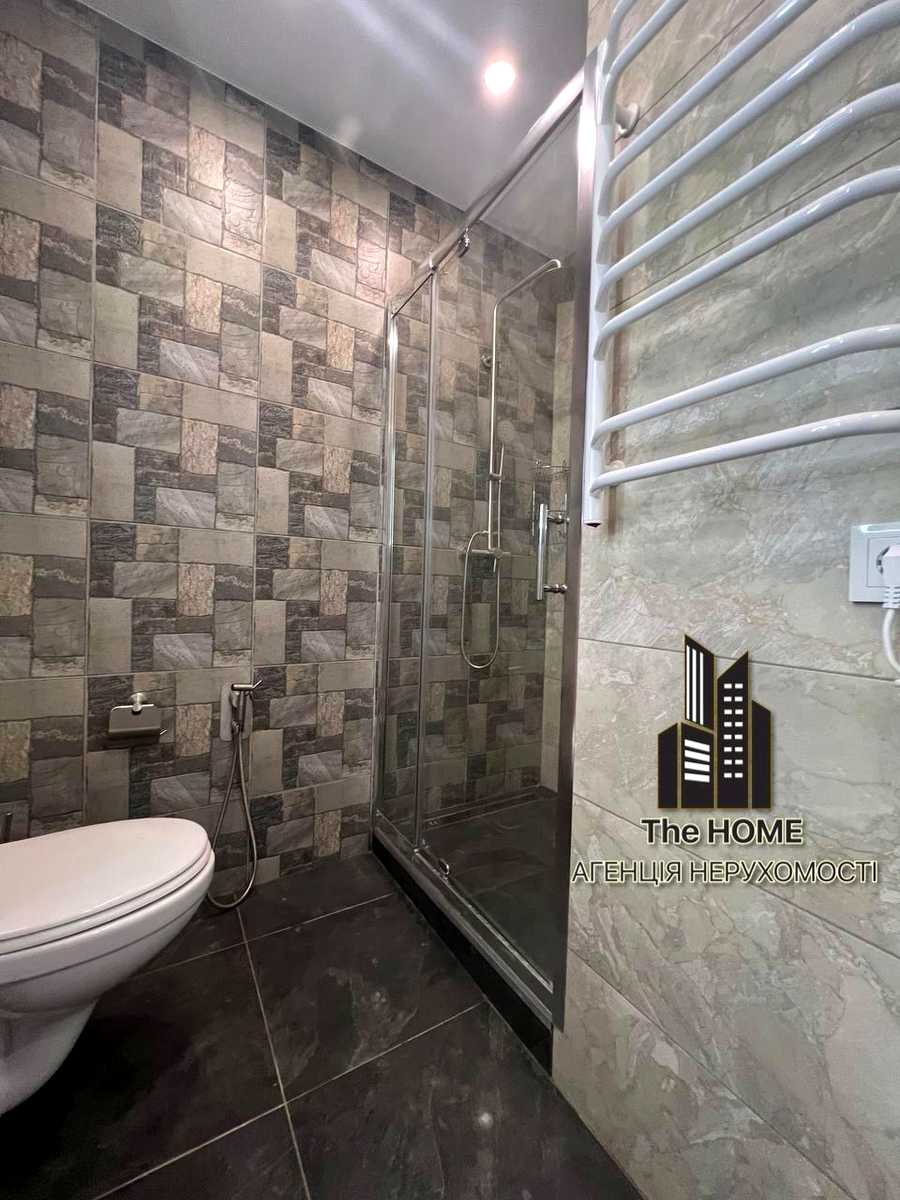1863795539878868