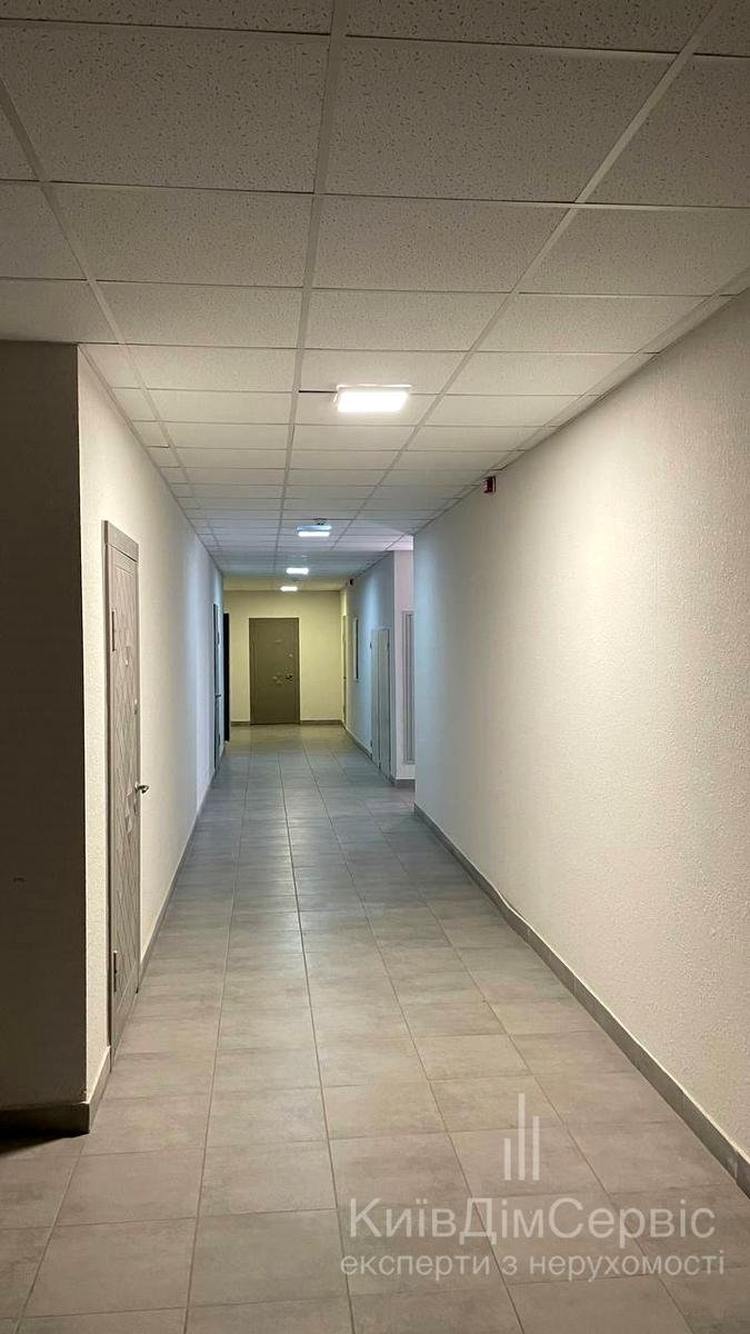 1863795550147237