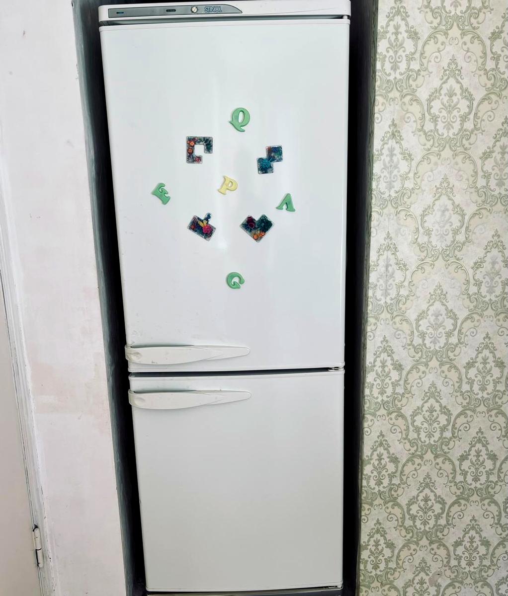 1863795982356097