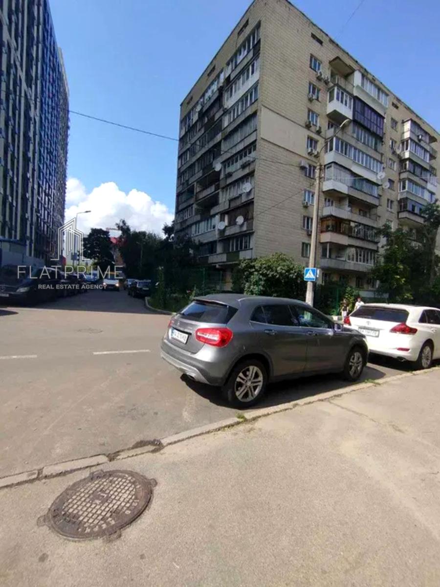 1863796539445310