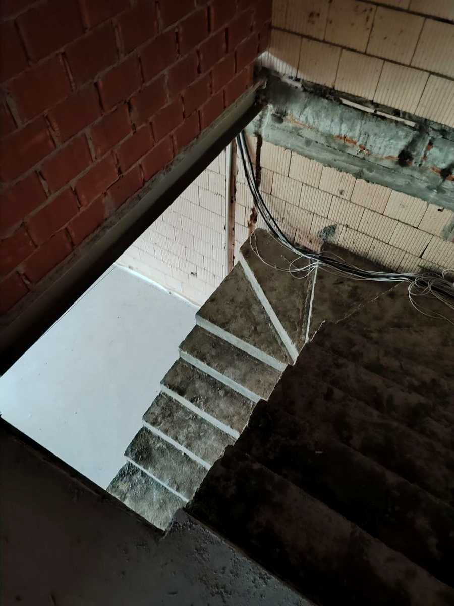 1863796590503553