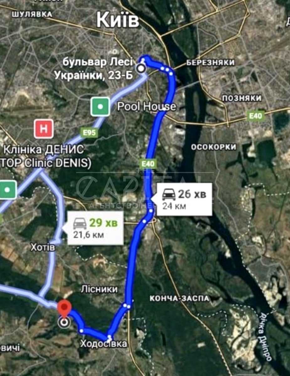 1863797508997347