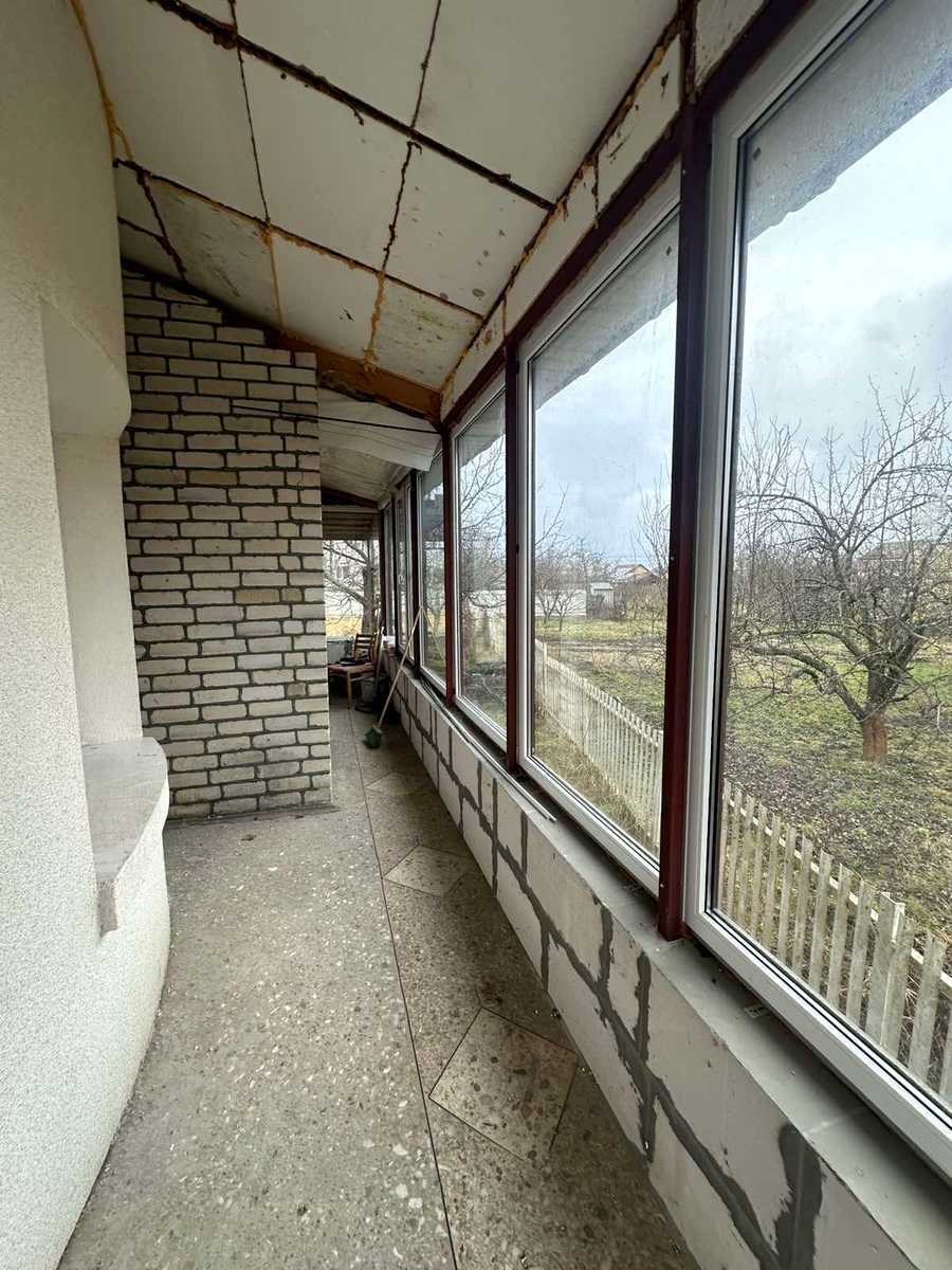 1863797864436405