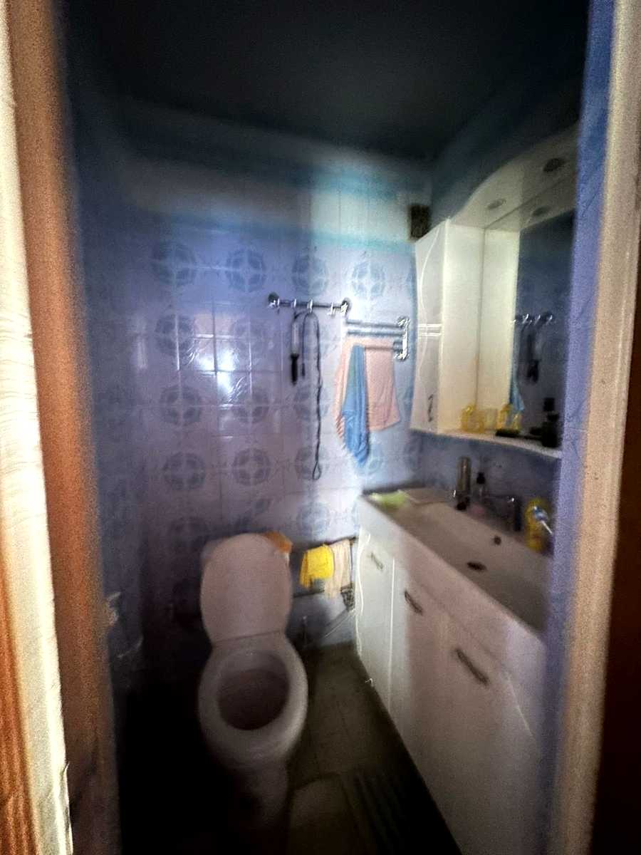 1863797864637397