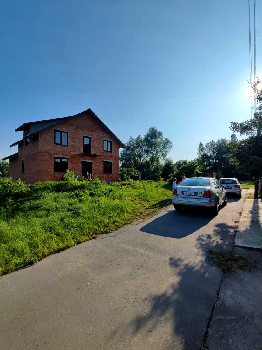 1863798507256353