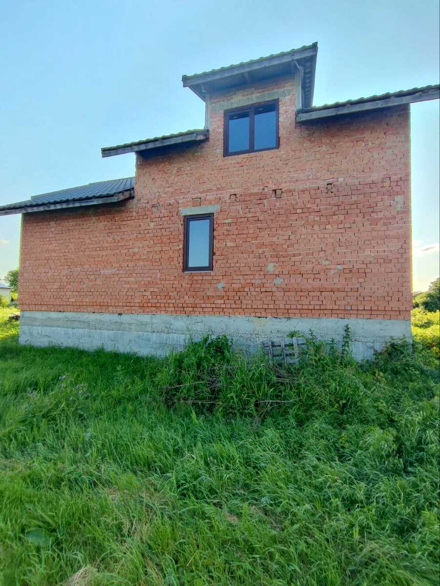1863798507264367