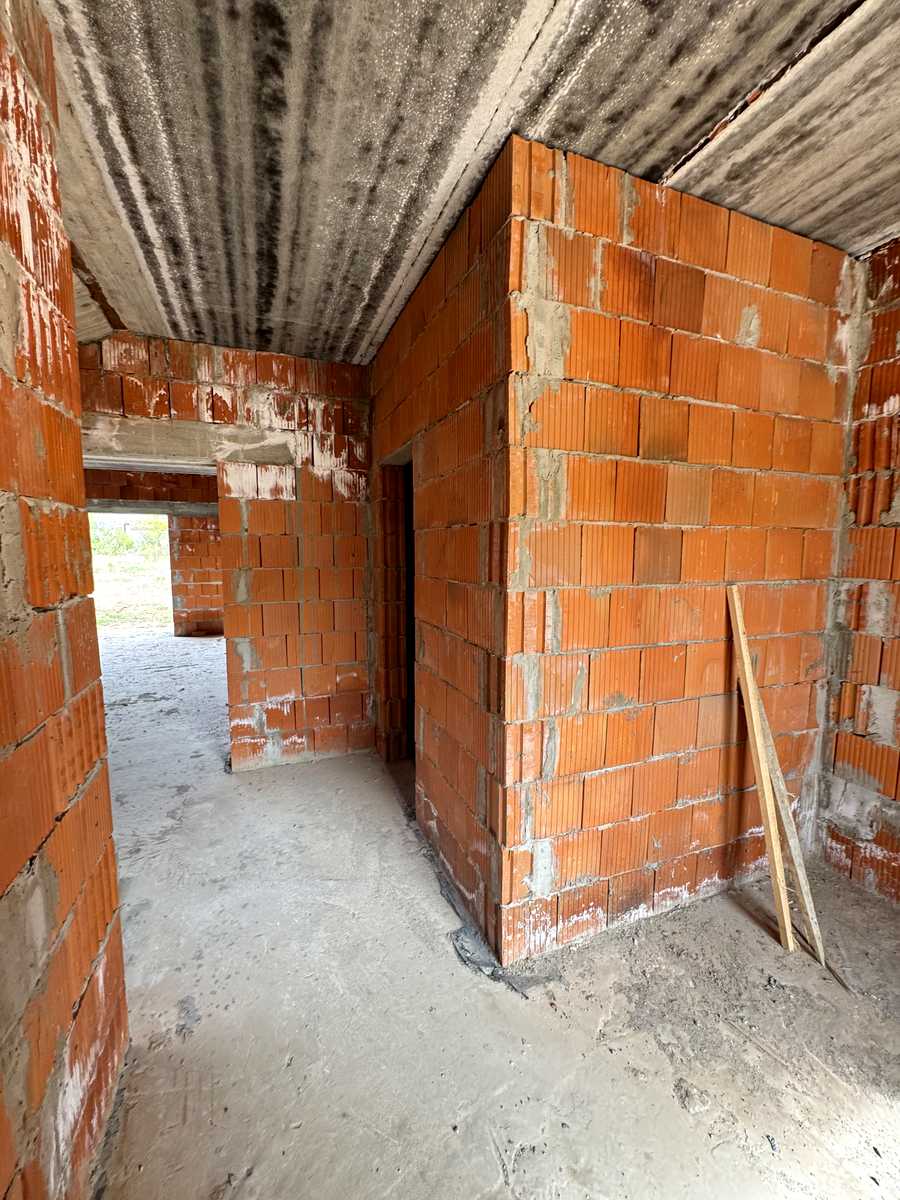 1863798993197366