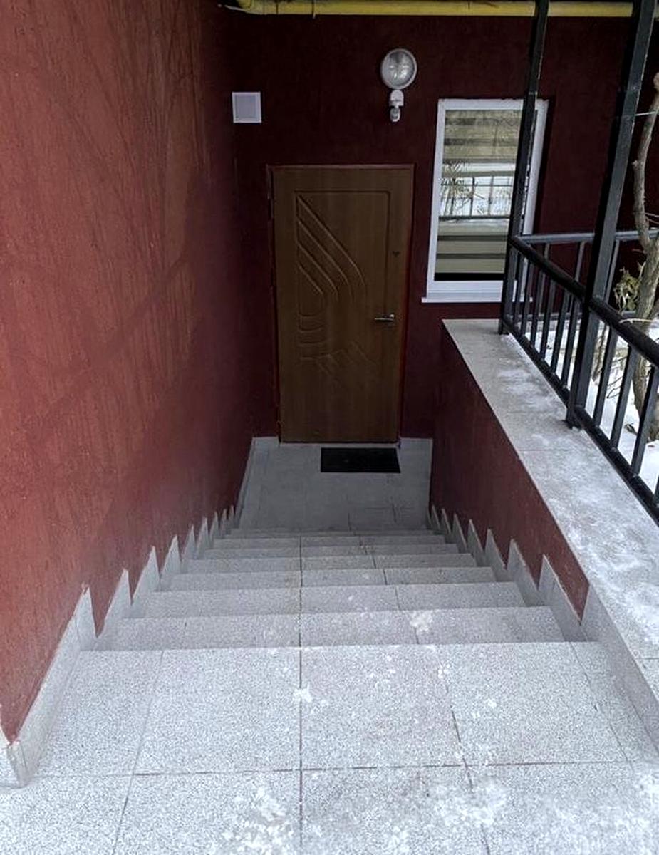 1863799102336242.jpg