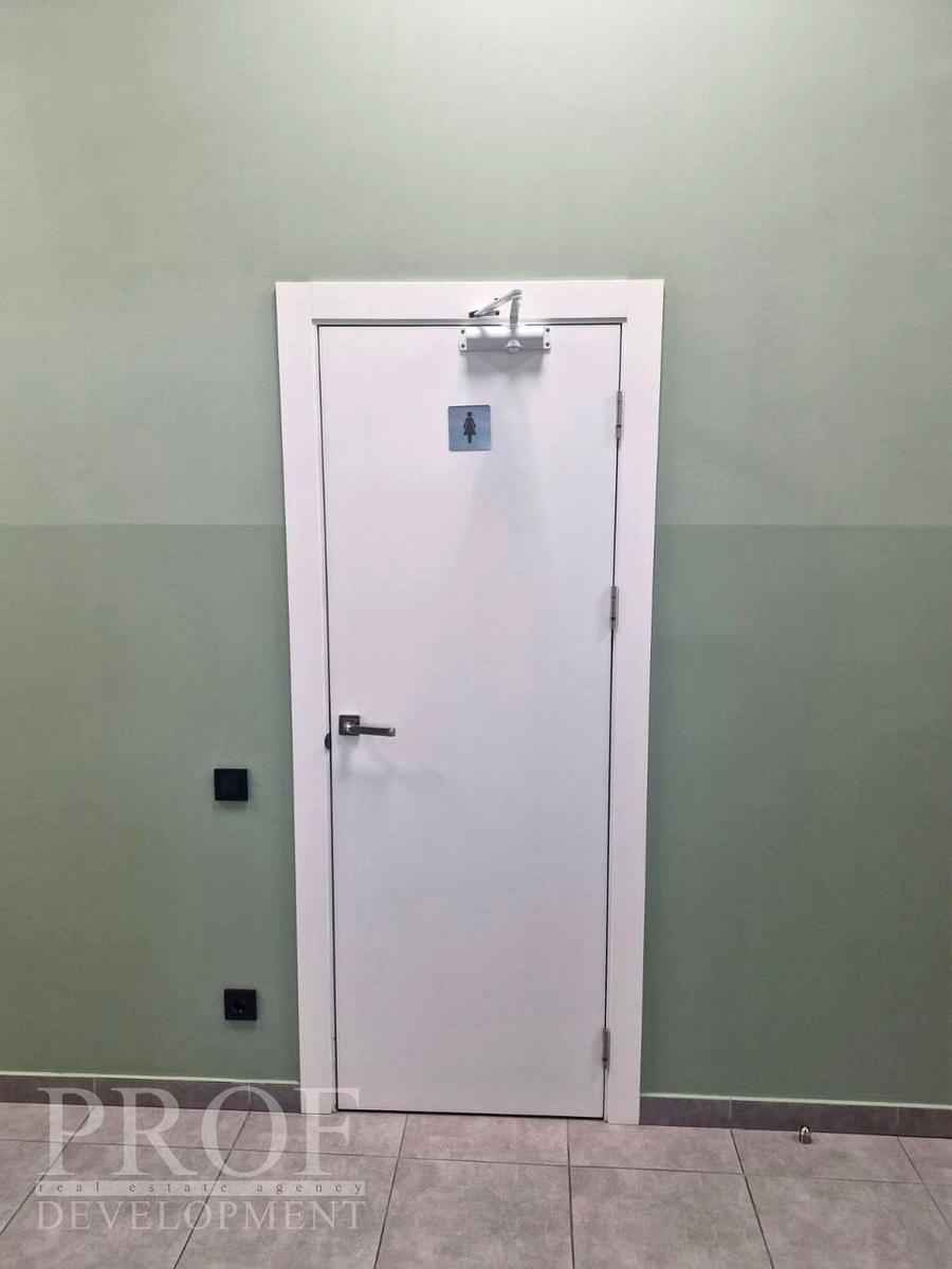 1863799168647047