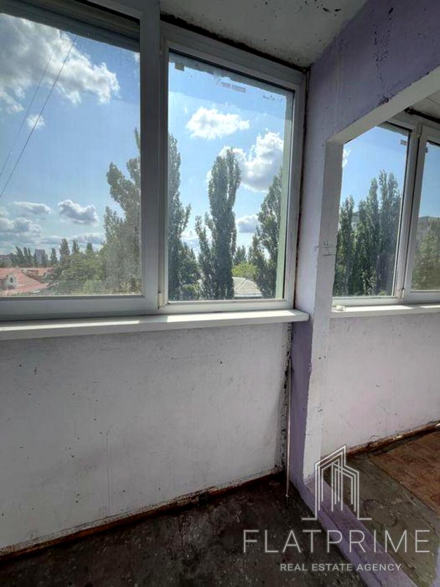 1863799522653548