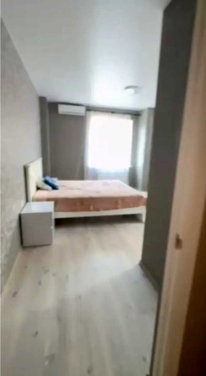 1863799852567601
