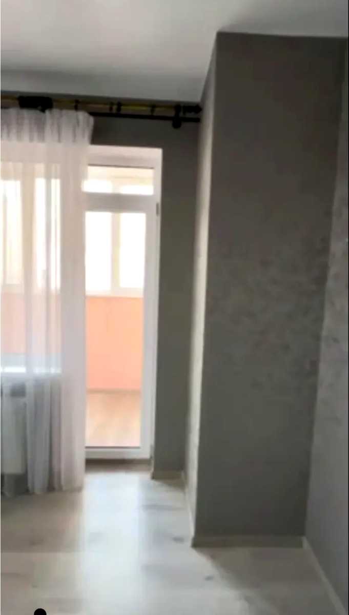 1863799852599955