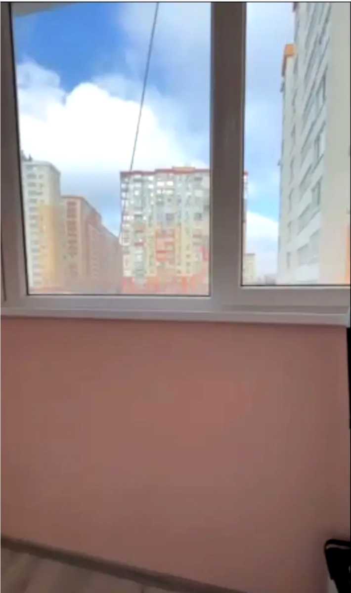 1863799853188619