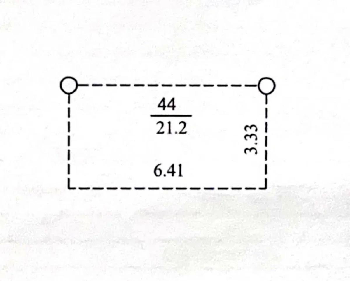 1863800660876046