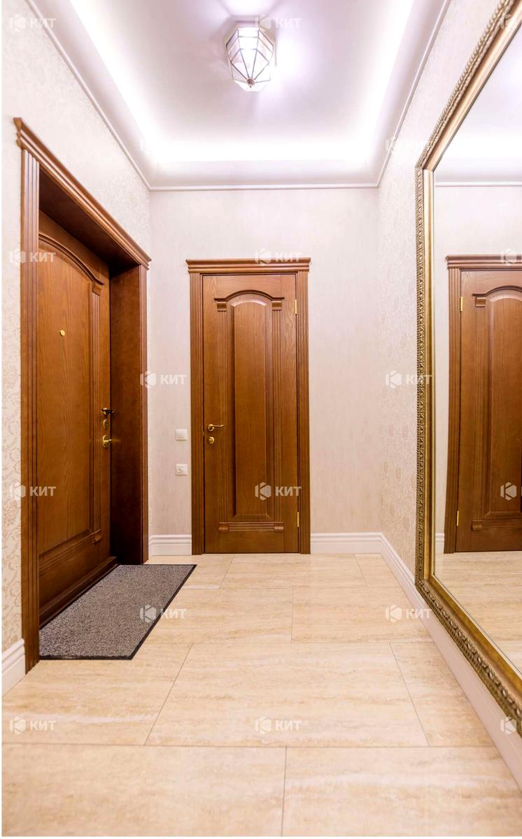 1863800962239550