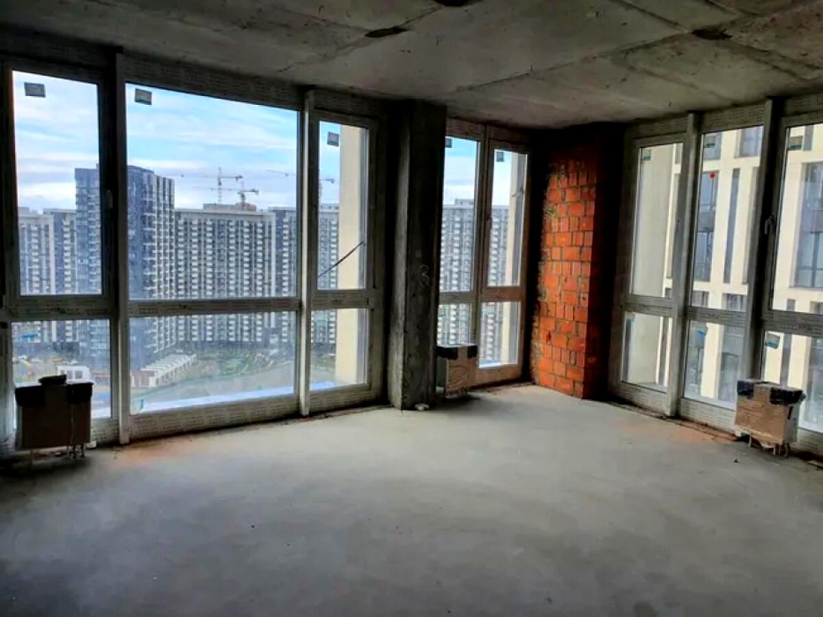 1863801069702634