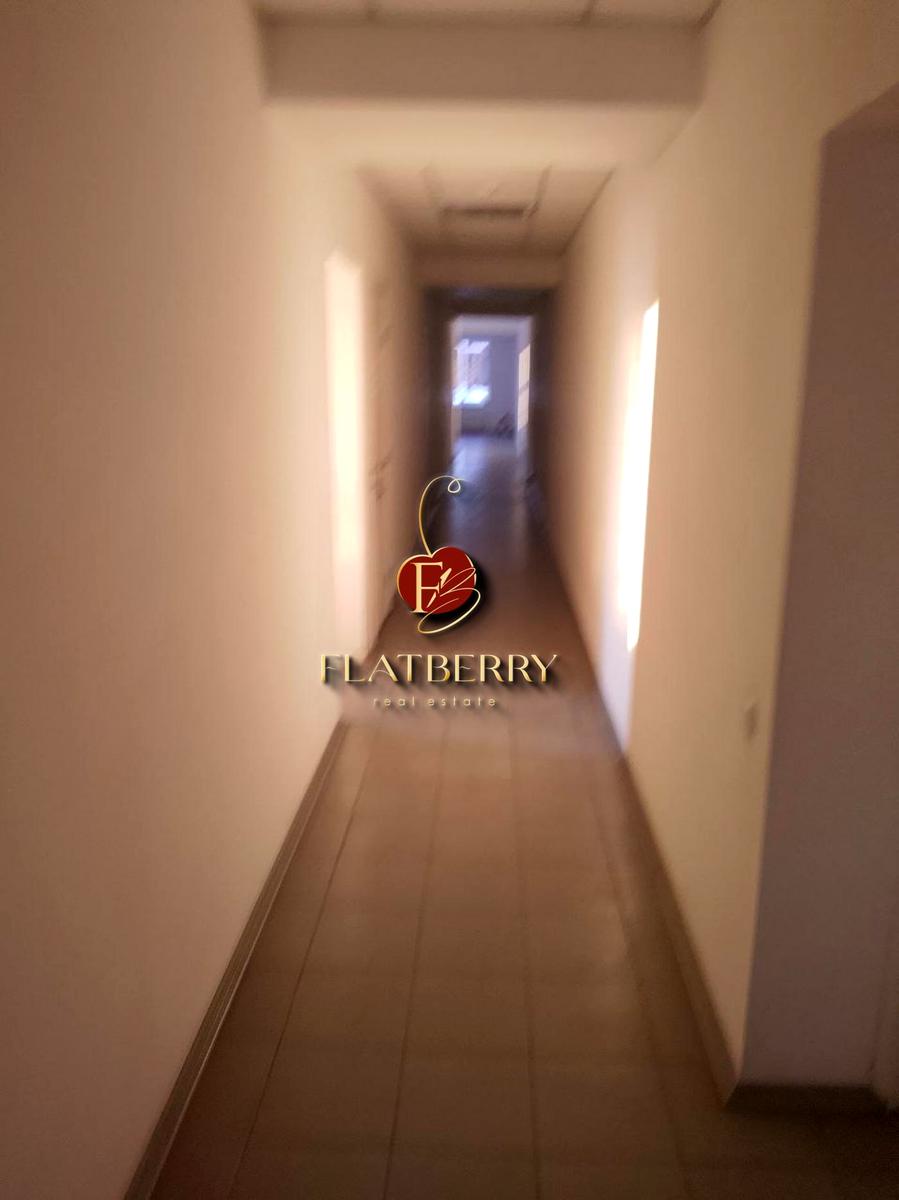 1863801188055201
