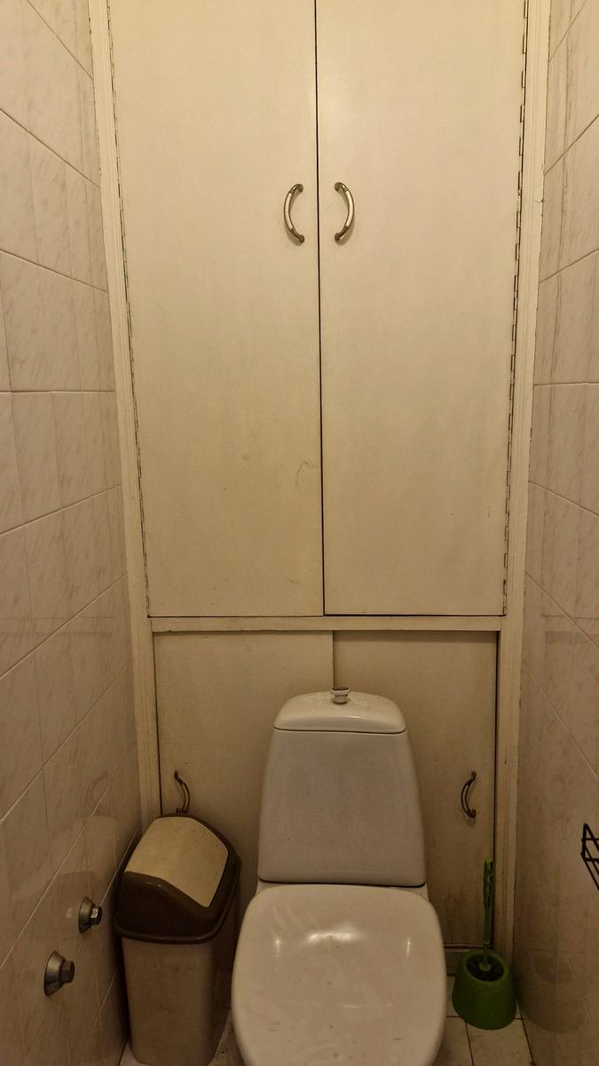 1863802889183852