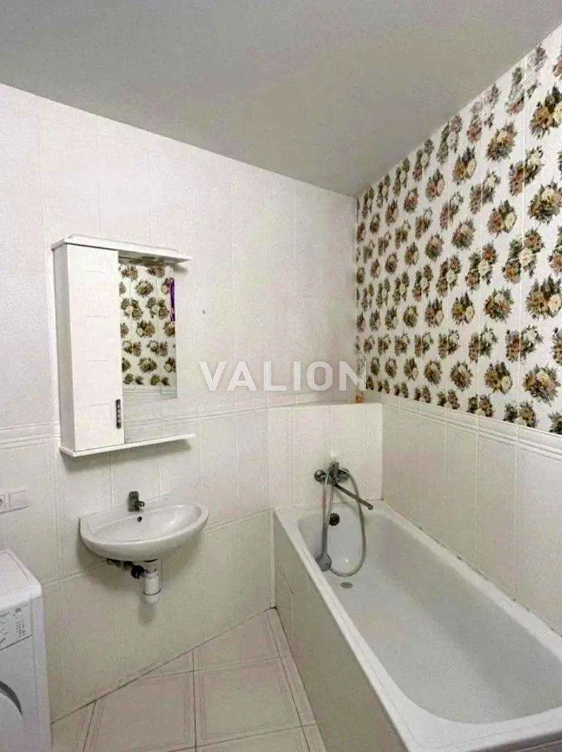1863803554935055