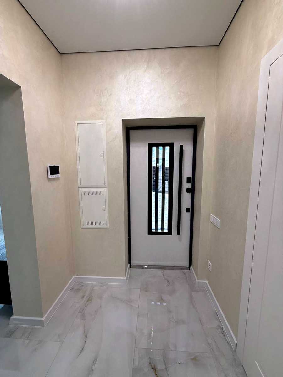 1863803819344981