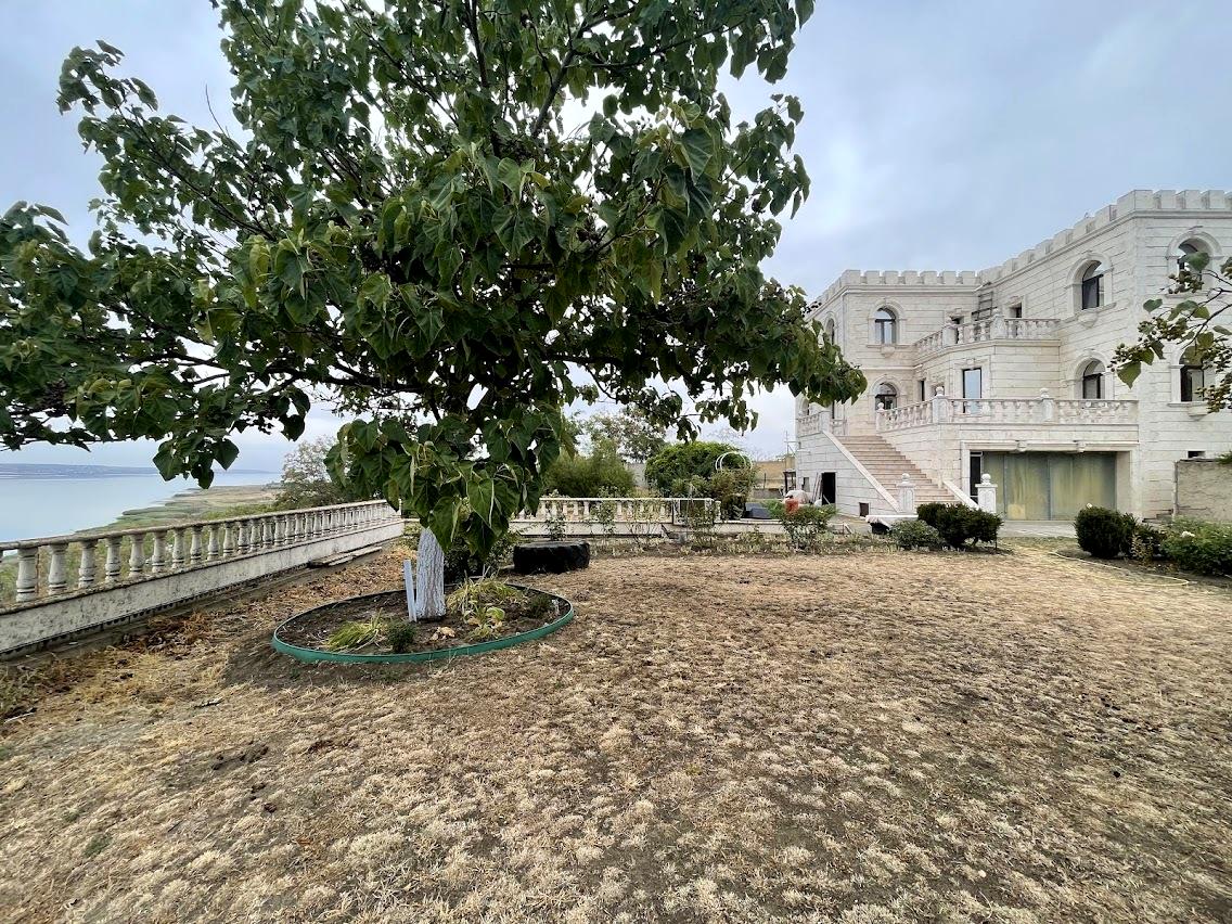 Дом по адресу ул. Независимости (площадь 360 м²) - фото 3 Дом по адресу ул. Независимости (площадь 360 м²) - Atlanta.ua - фото 3