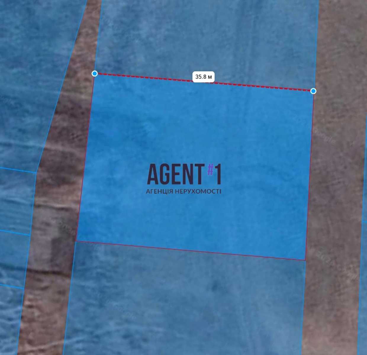 1863804953953341