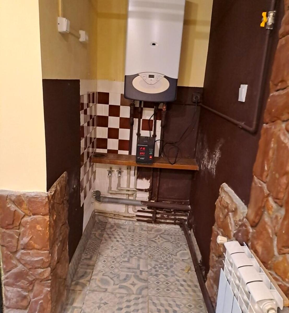 1863805115247909