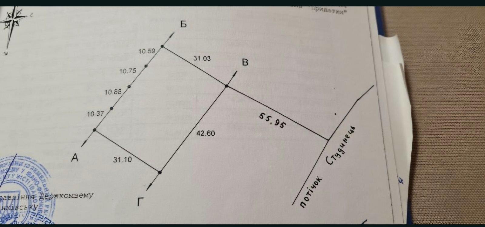 1863805467765283